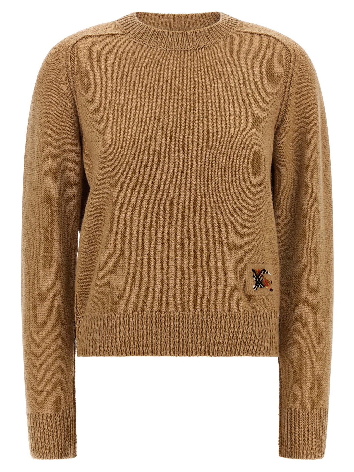 Burberry Janelle Sweater