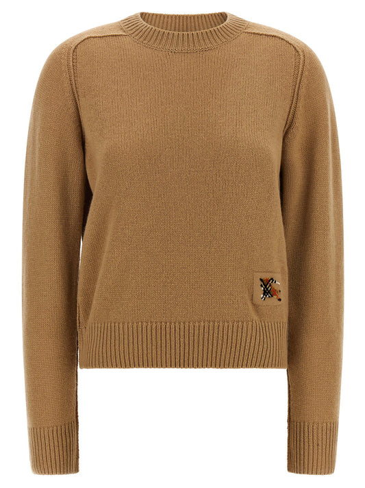 Burberry Janelle Sweater