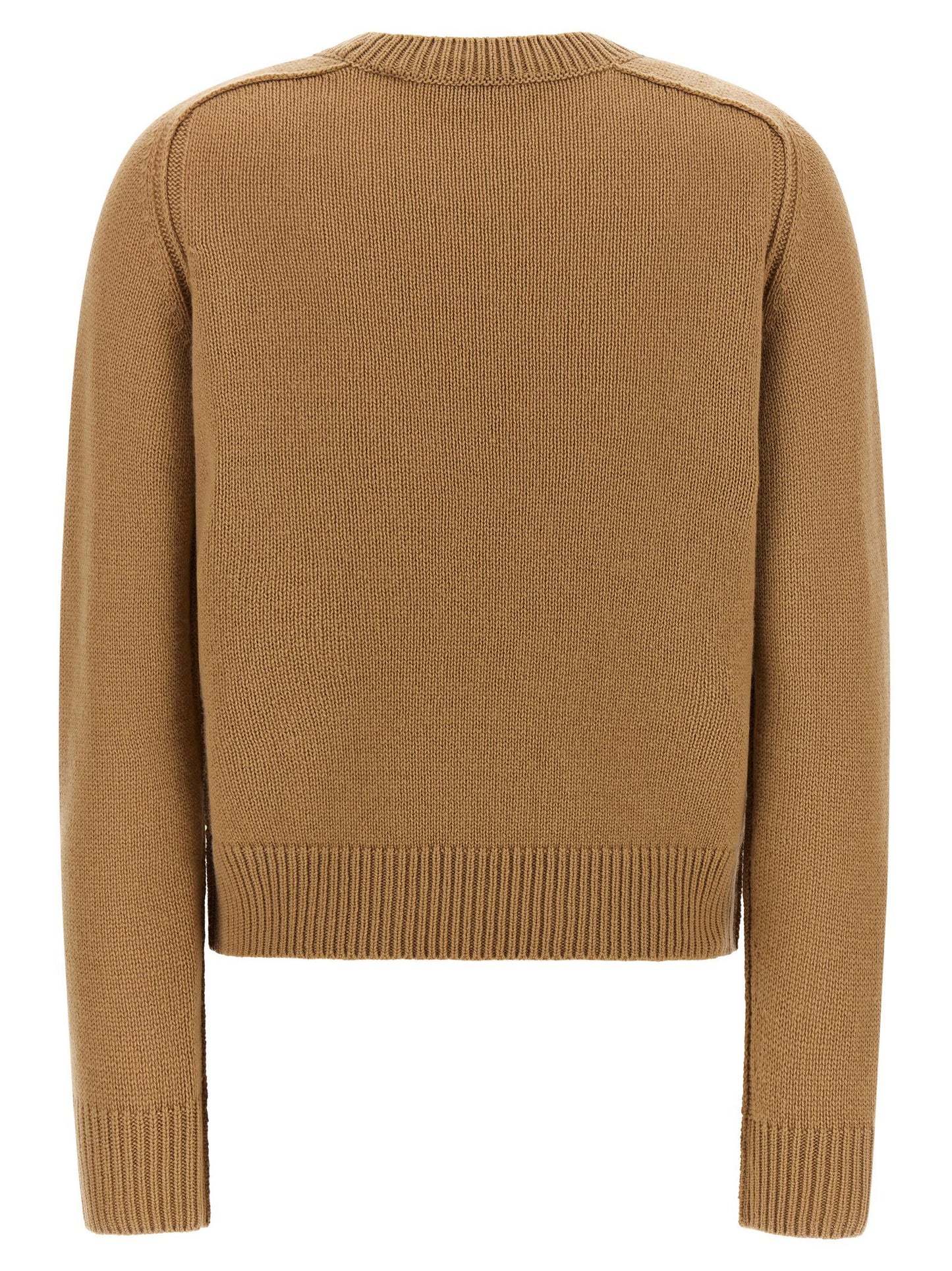 Burberry Janelle Sweater