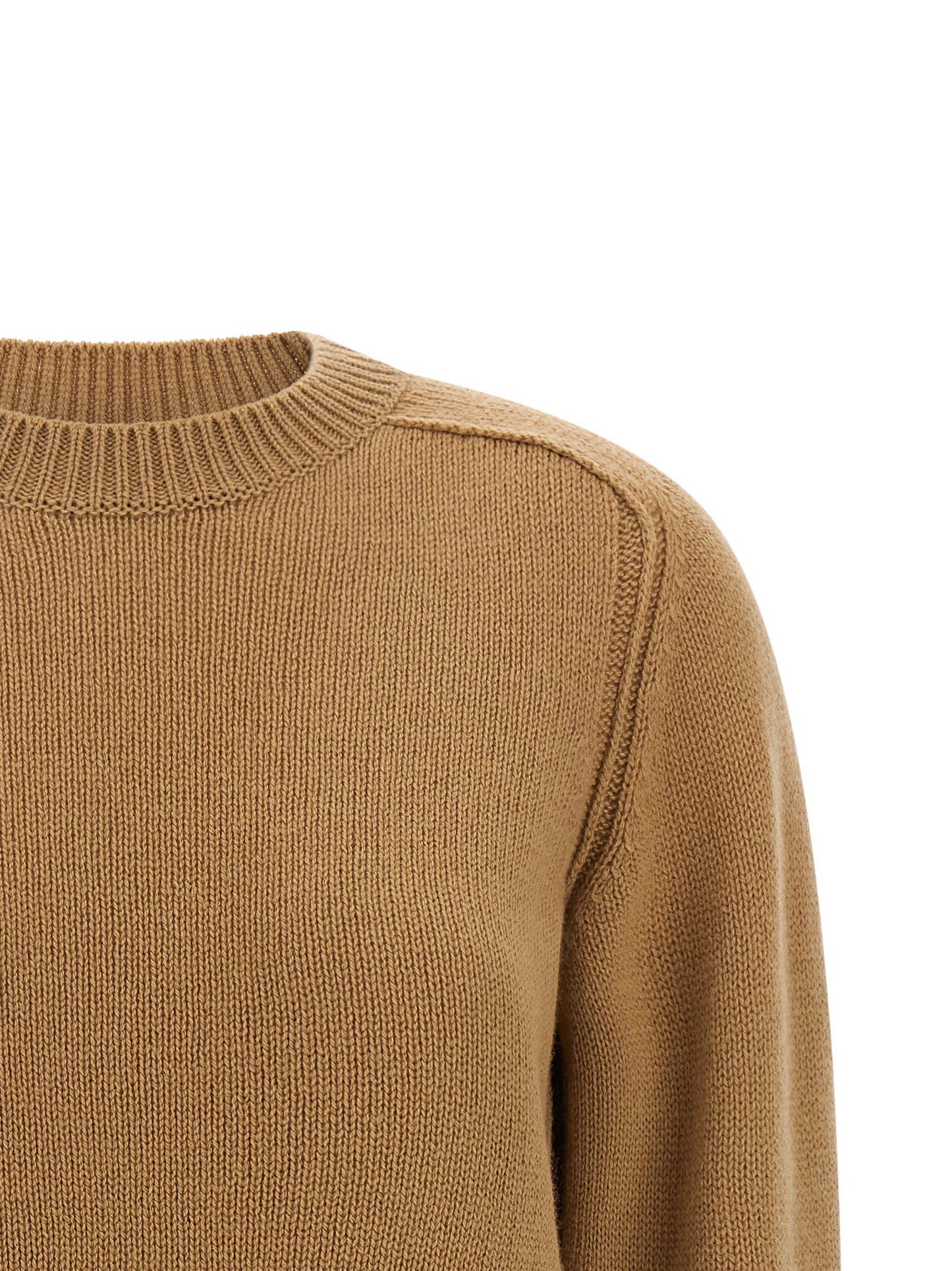 Burberry Janelle Sweater
