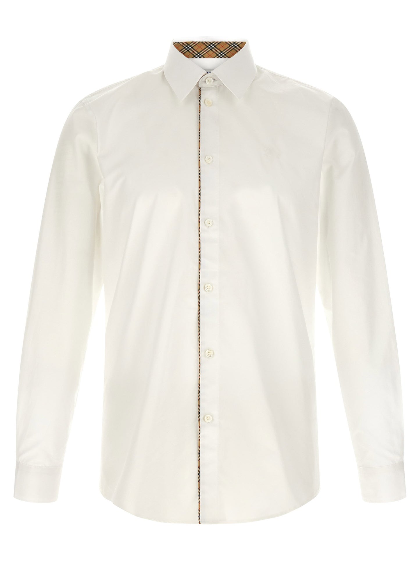 Burberry Sam Shirt