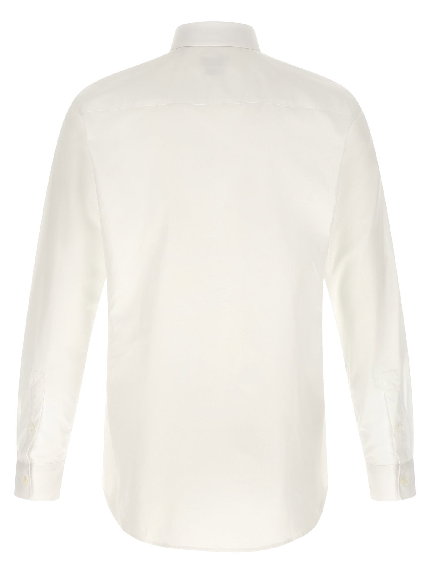 Burberry Sam Shirt
