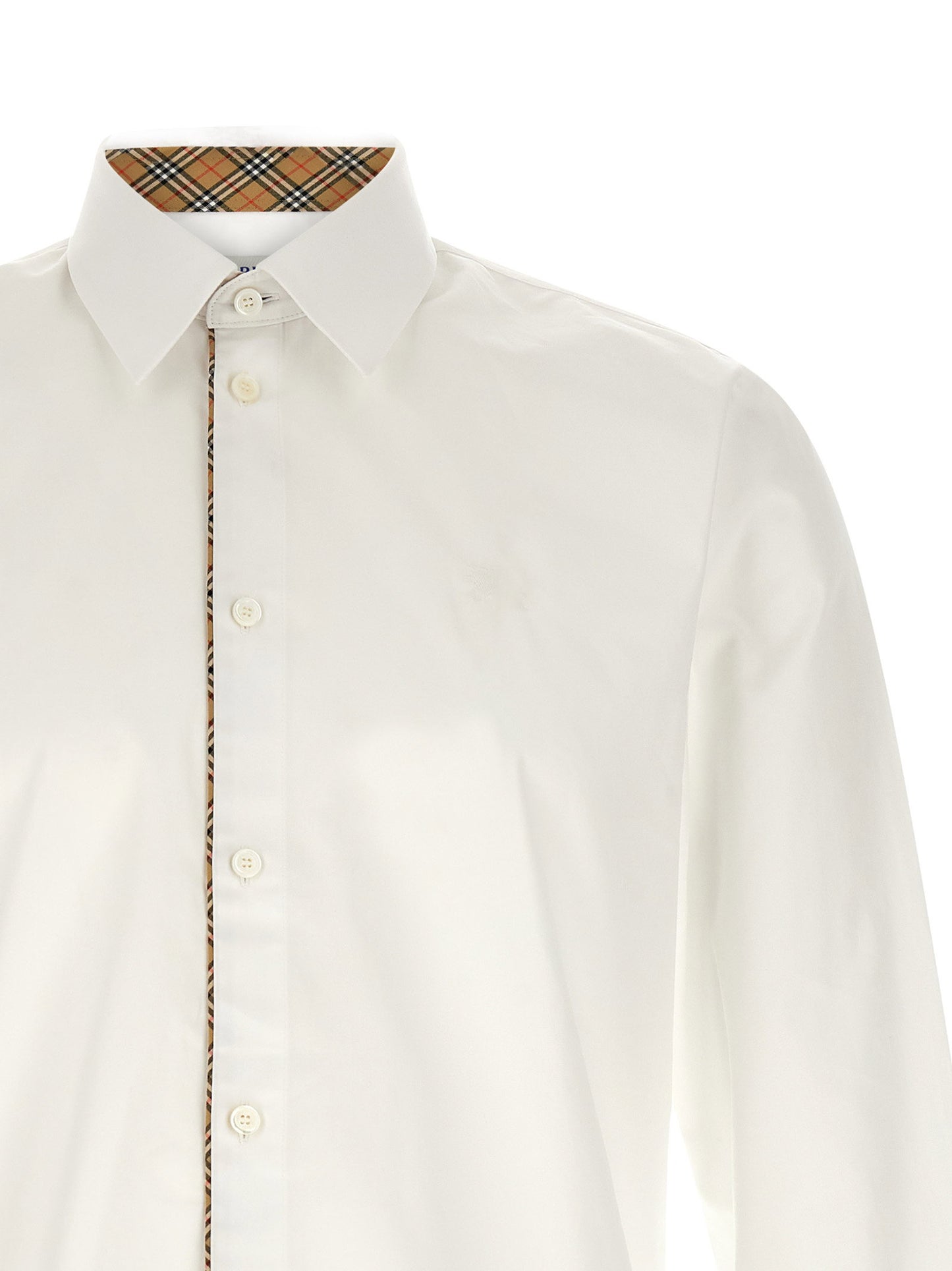 Burberry Sam Shirt
