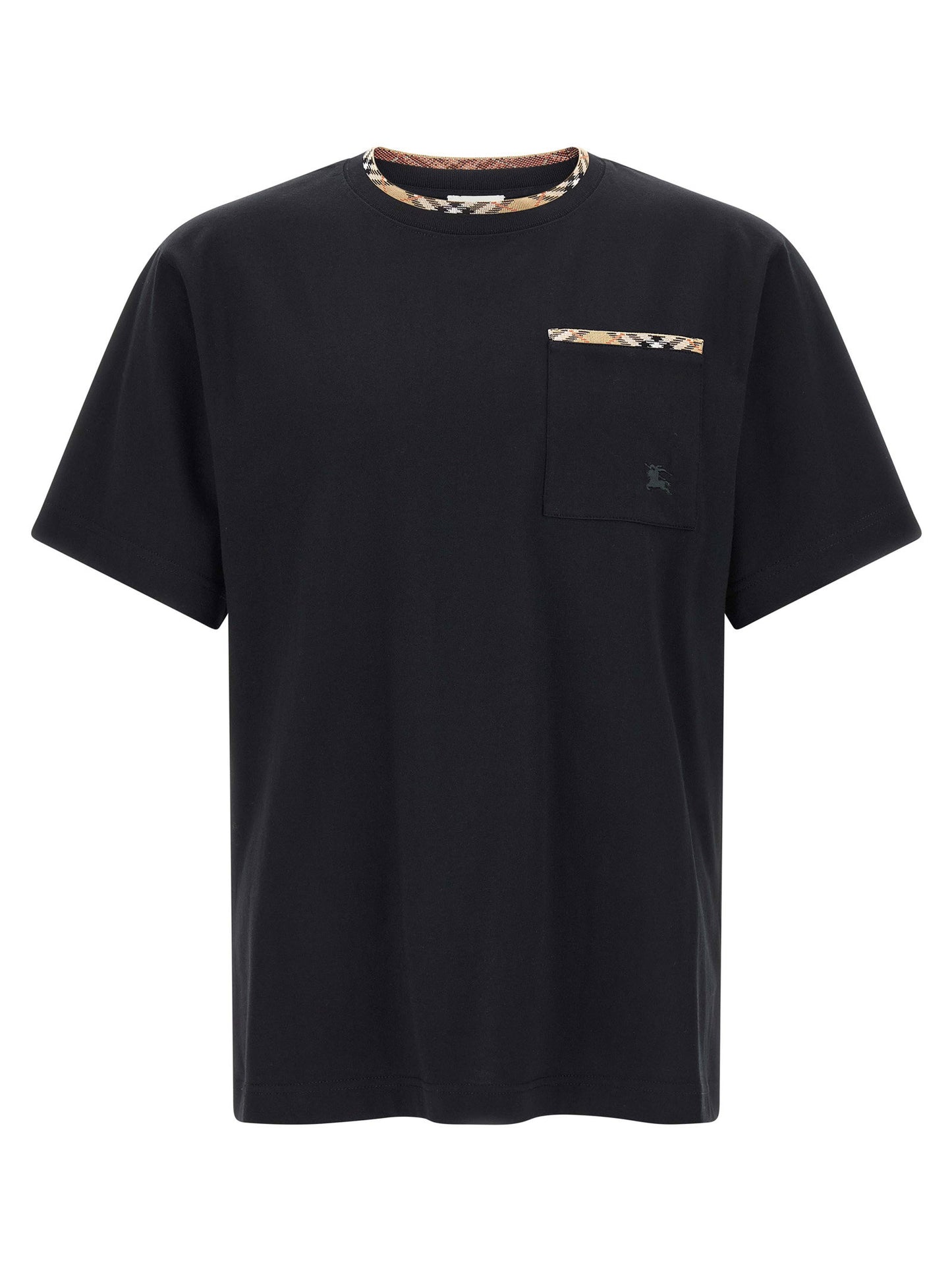Burberry Ryan T-shirt