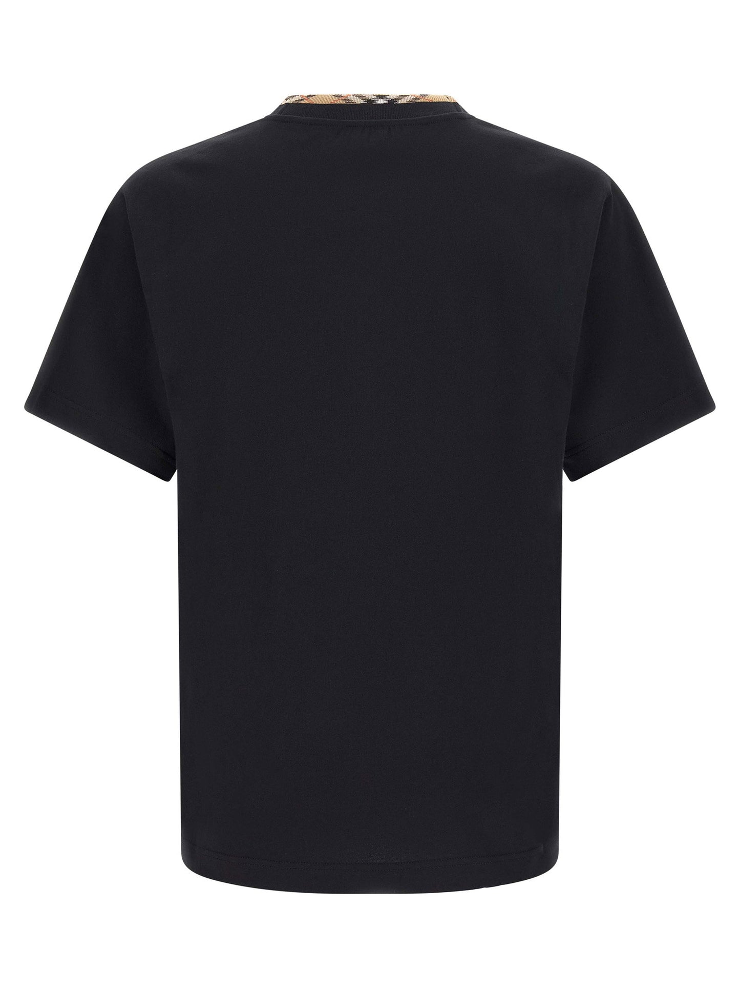 Burberry Ryan T-shirt