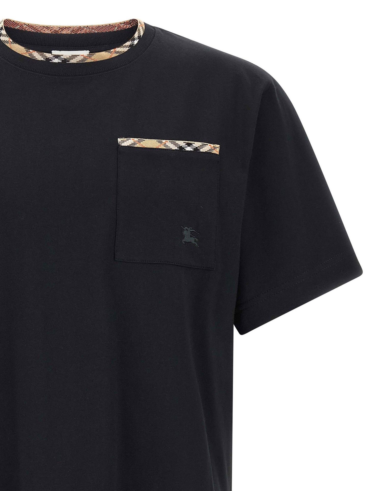 Burberry Ryan T-shirt
