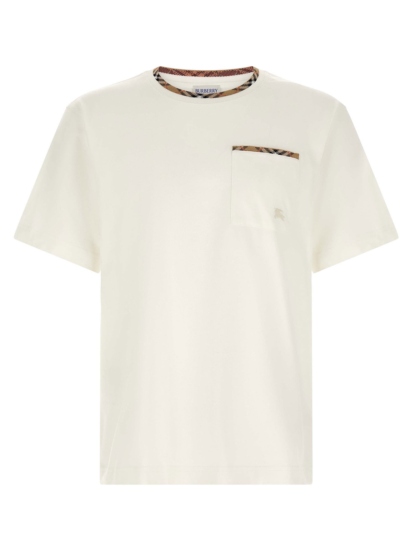Burberry Ryan T-shirt