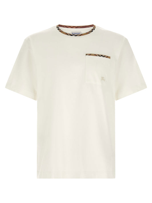 Burberry Ryan T-shirt