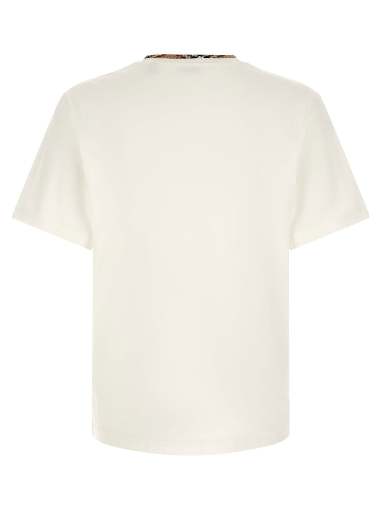 Burberry Ryan T-shirt