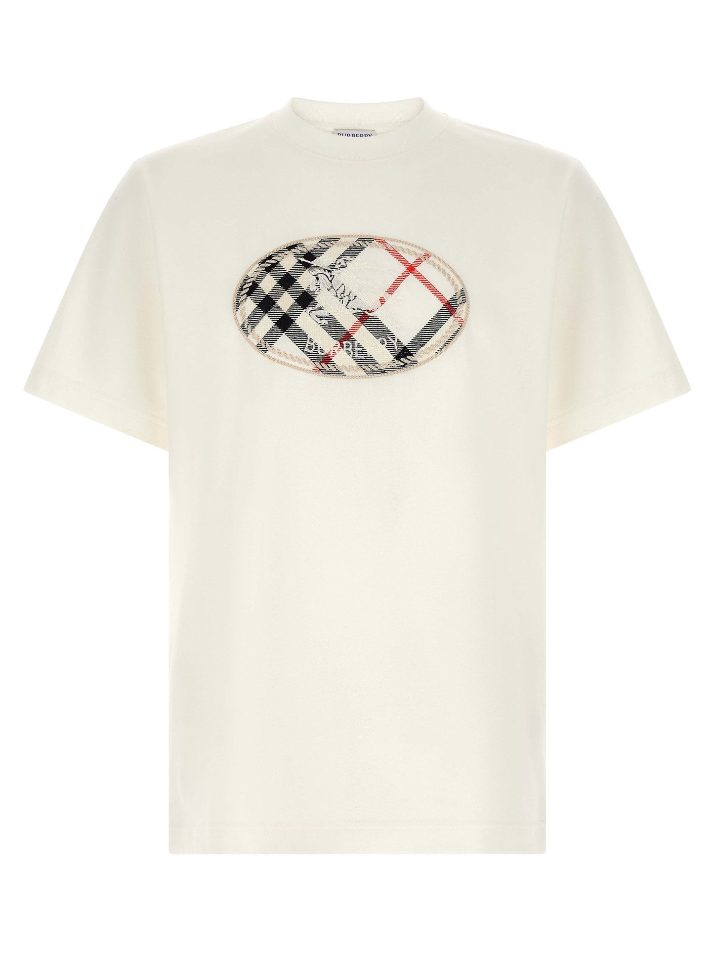 Burberry Ryan T-shirt