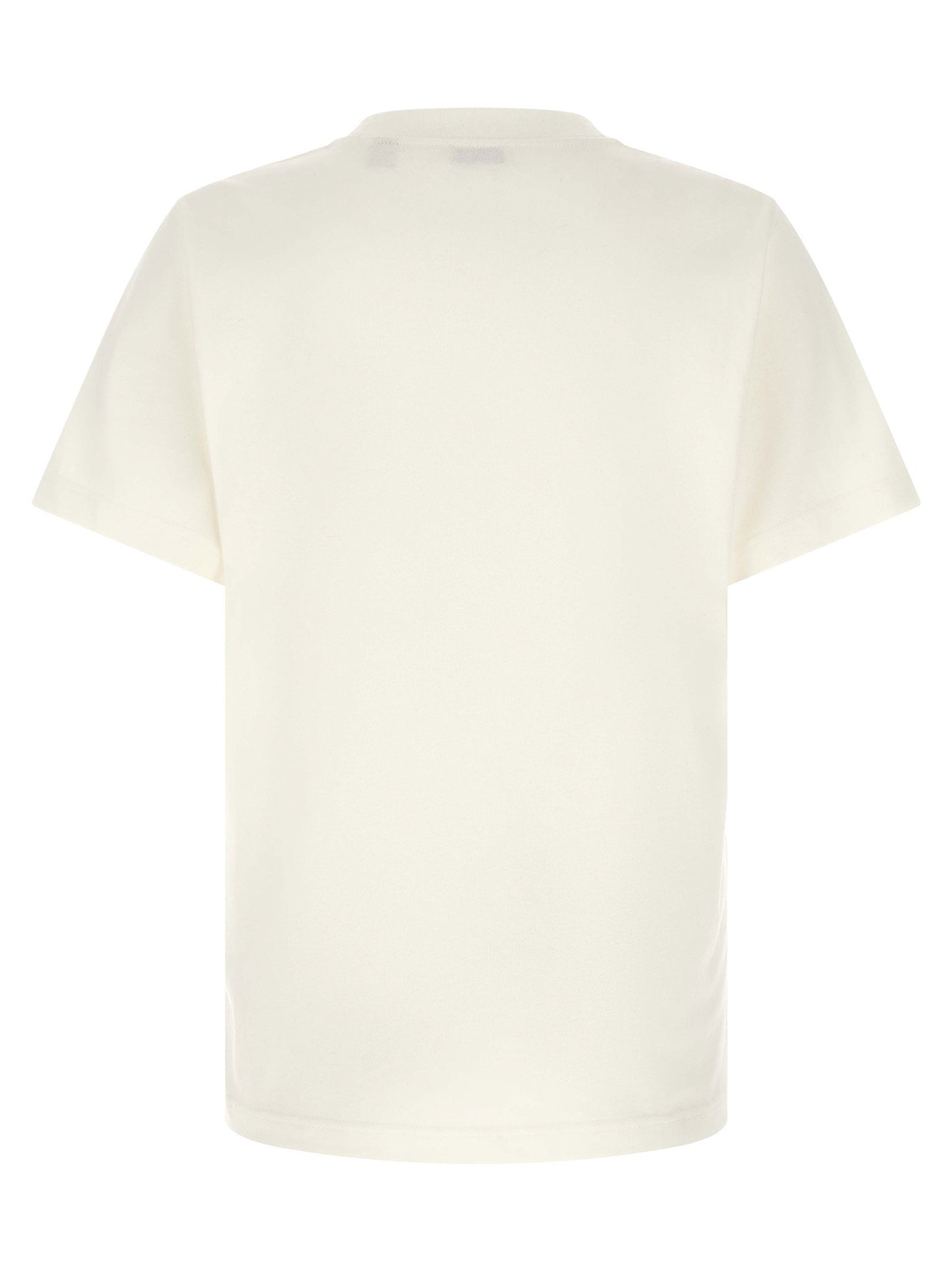 Burberry Ryan T-shirt