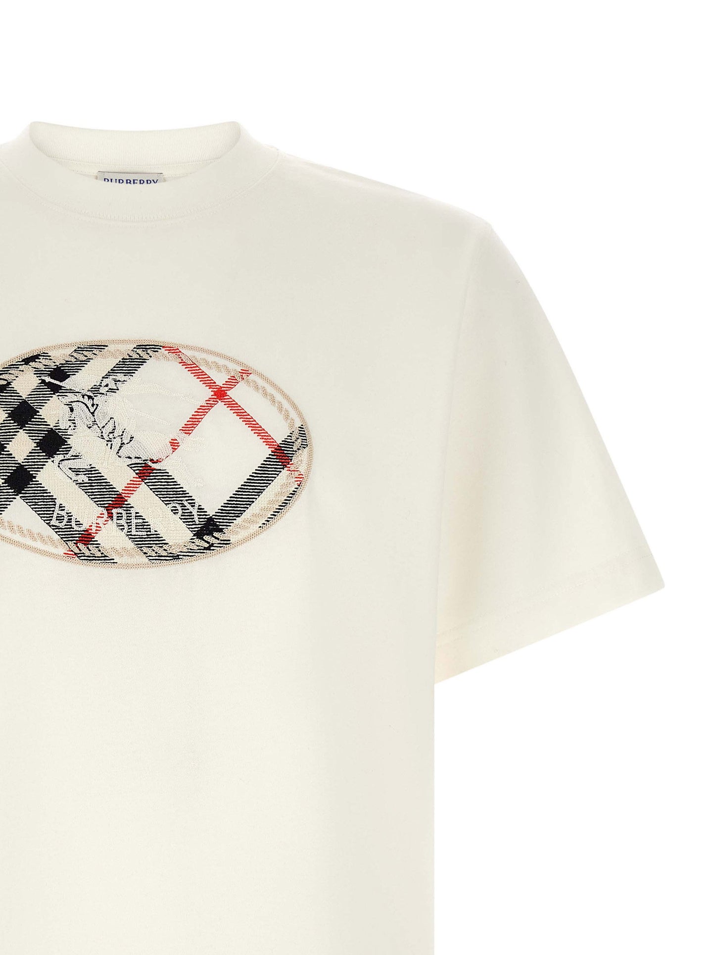 Burberry Ryan T-shirt