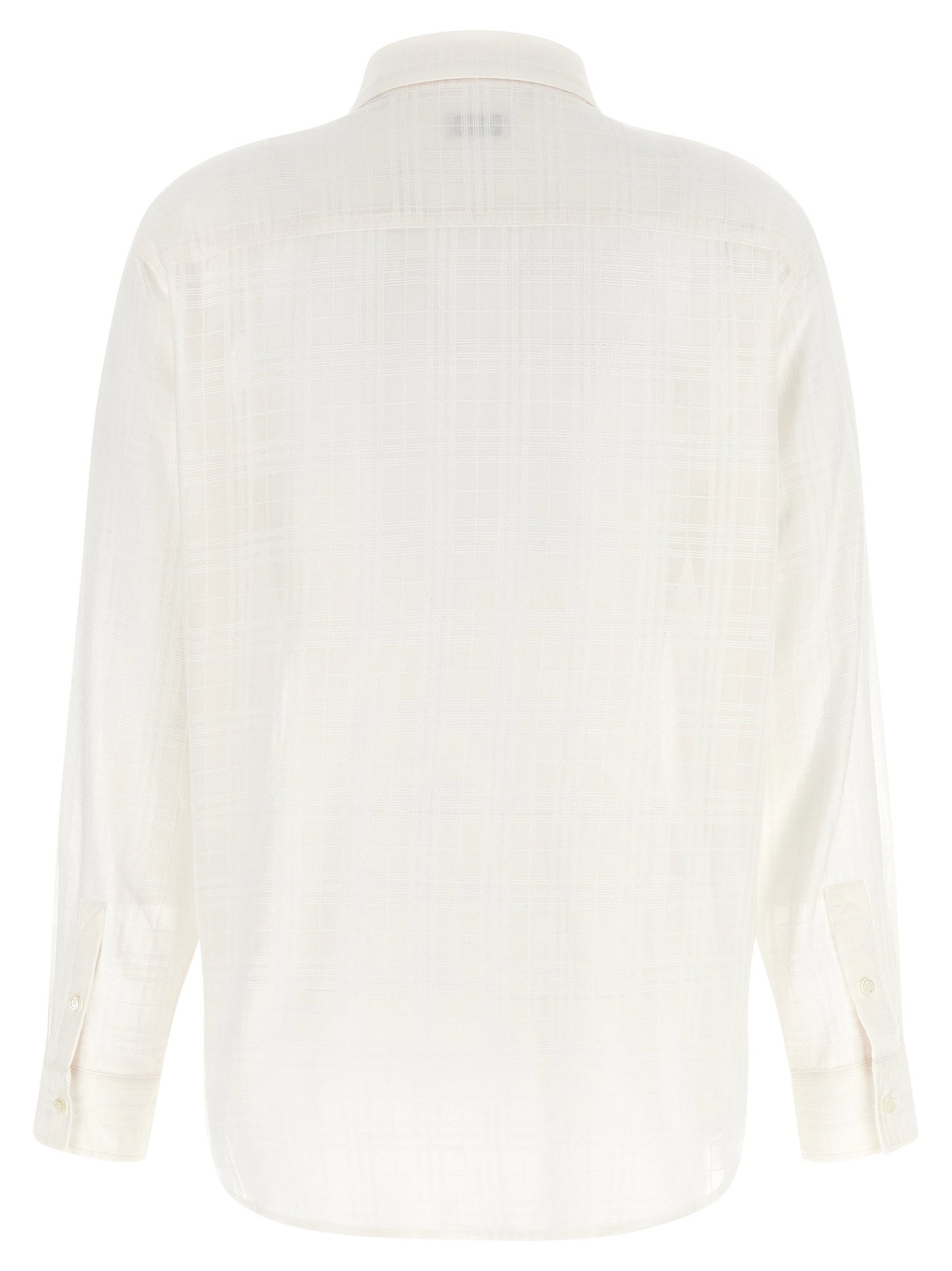 Burberry Emma Shirt