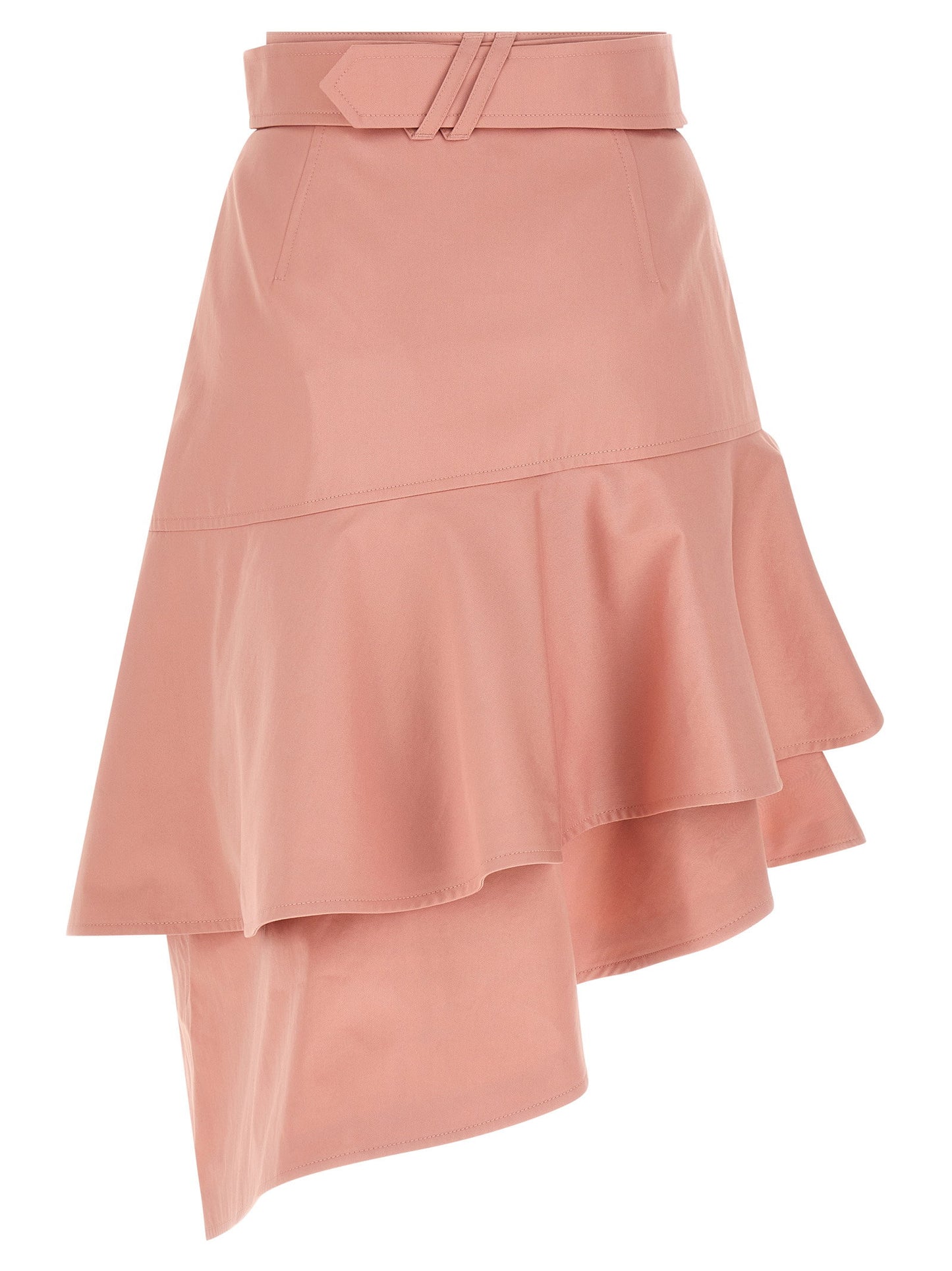 Burberry Hollie Skirt