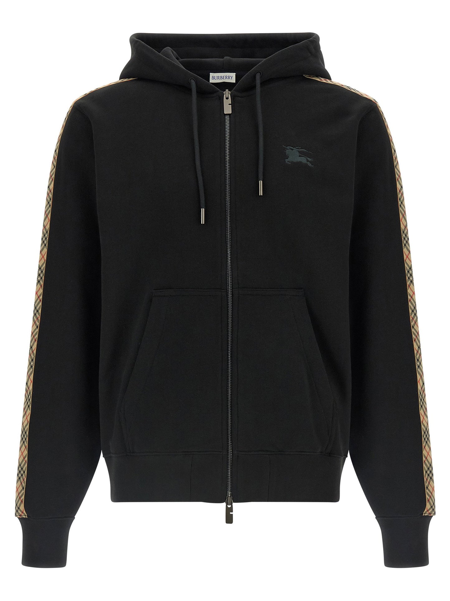 Burberry Scott Hoodie