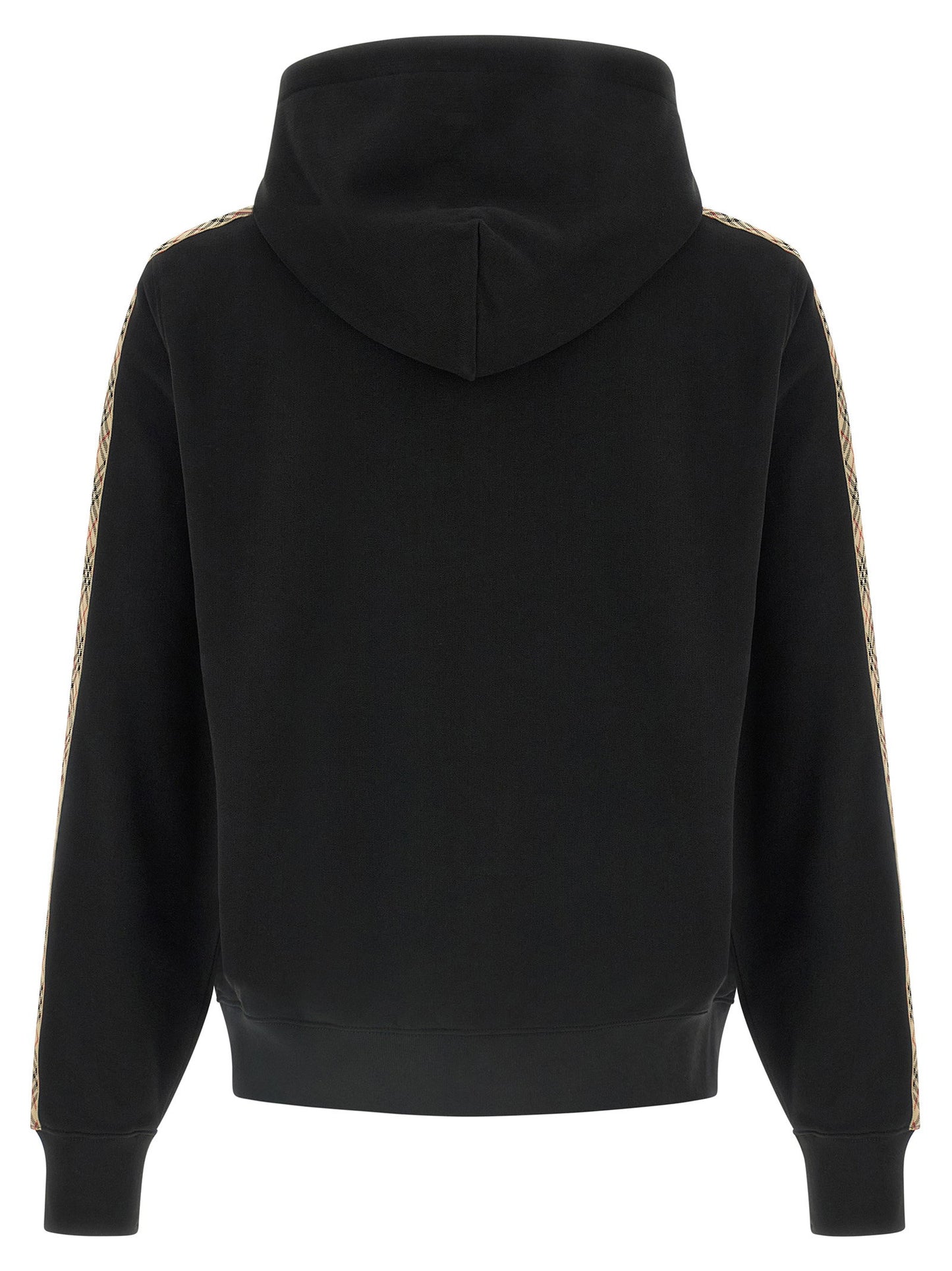 Burberry Scott Hoodie