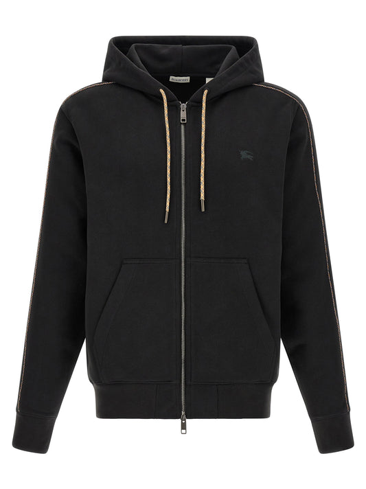 Burberry Scott Hoodie