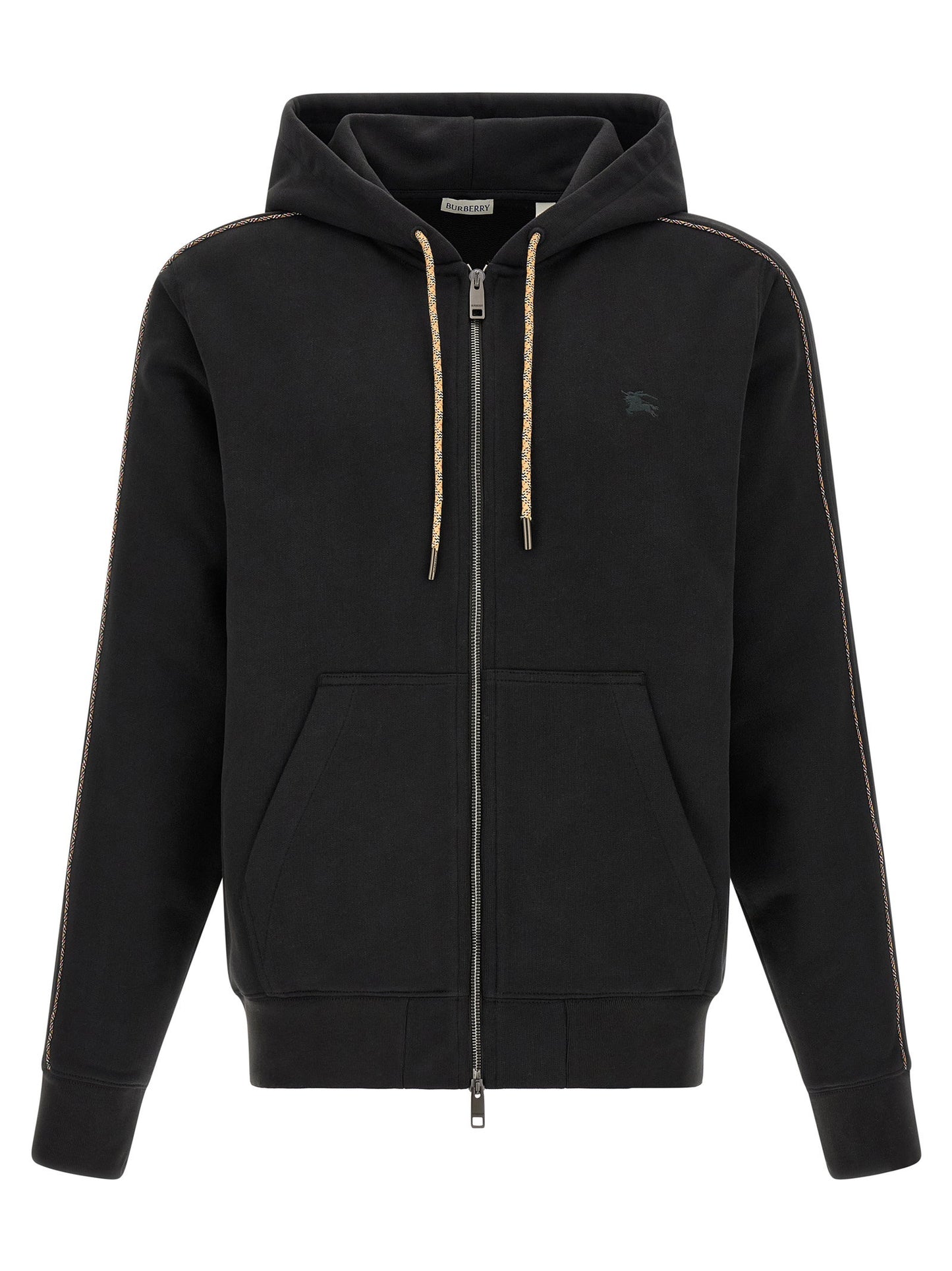 Burberry Scott Hoodie