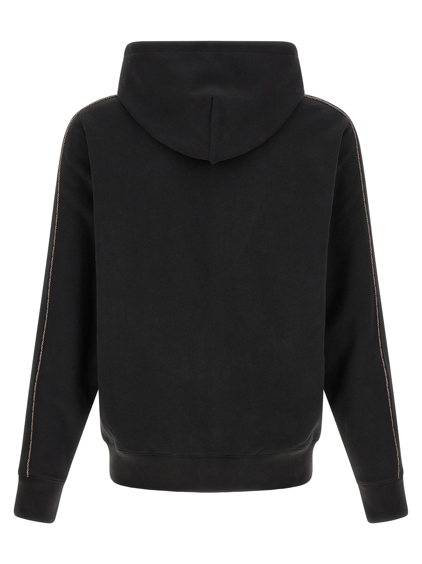 Burberry Scott Hoodie