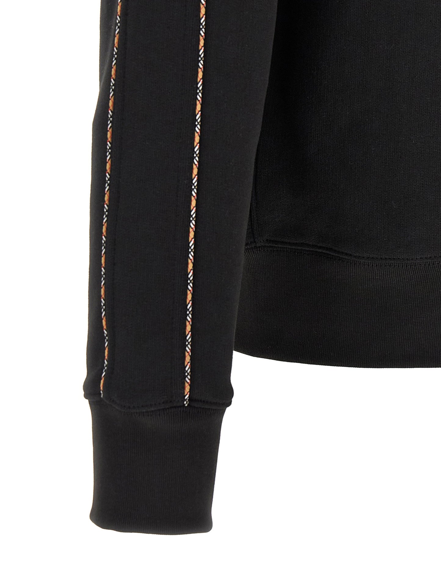 Burberry Scott Hoodie