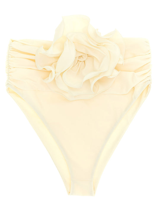 Magda Butrym Pf21 Bikini Briefs