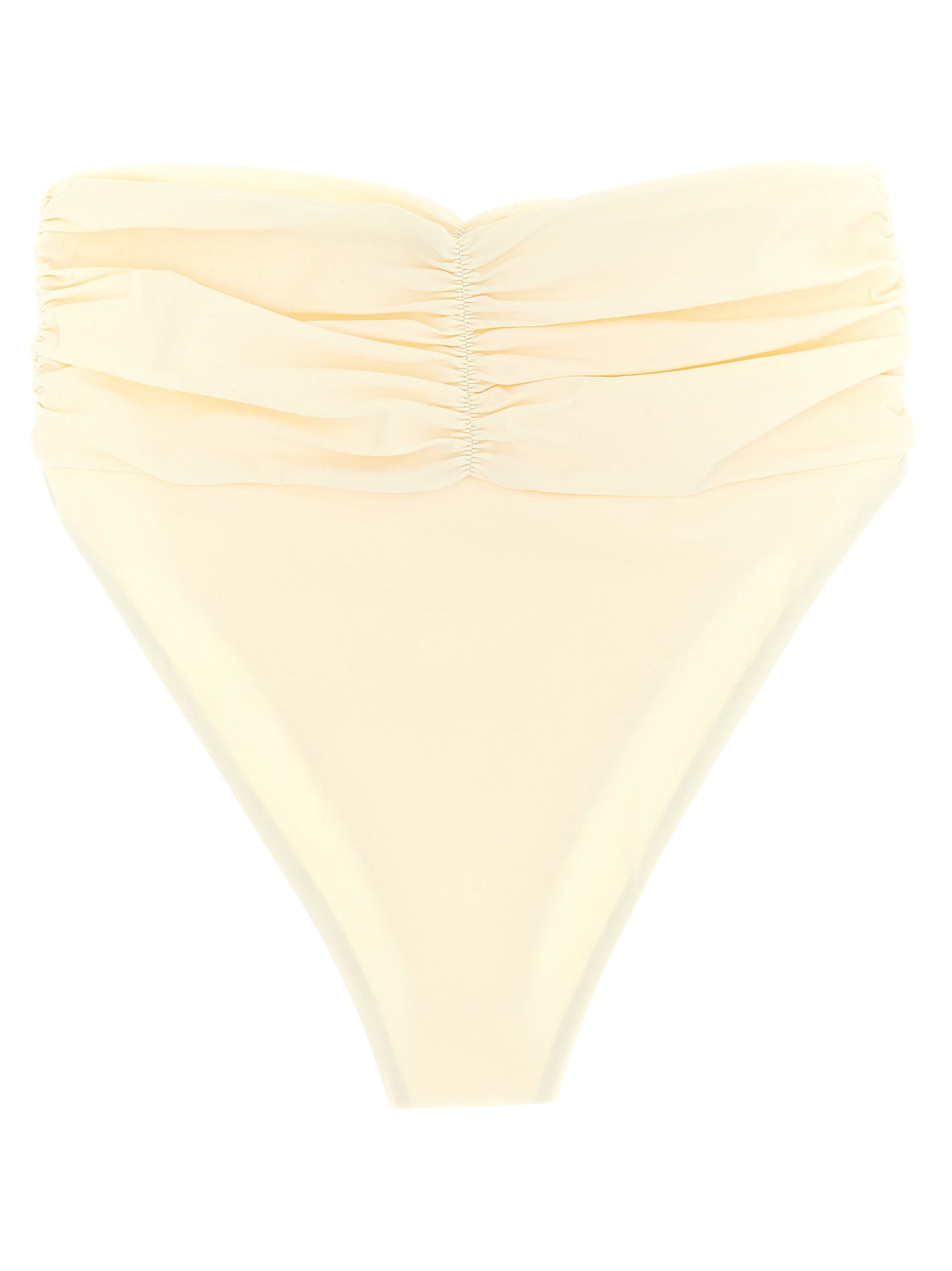 Magda Butrym Pf21 Bikini Briefs