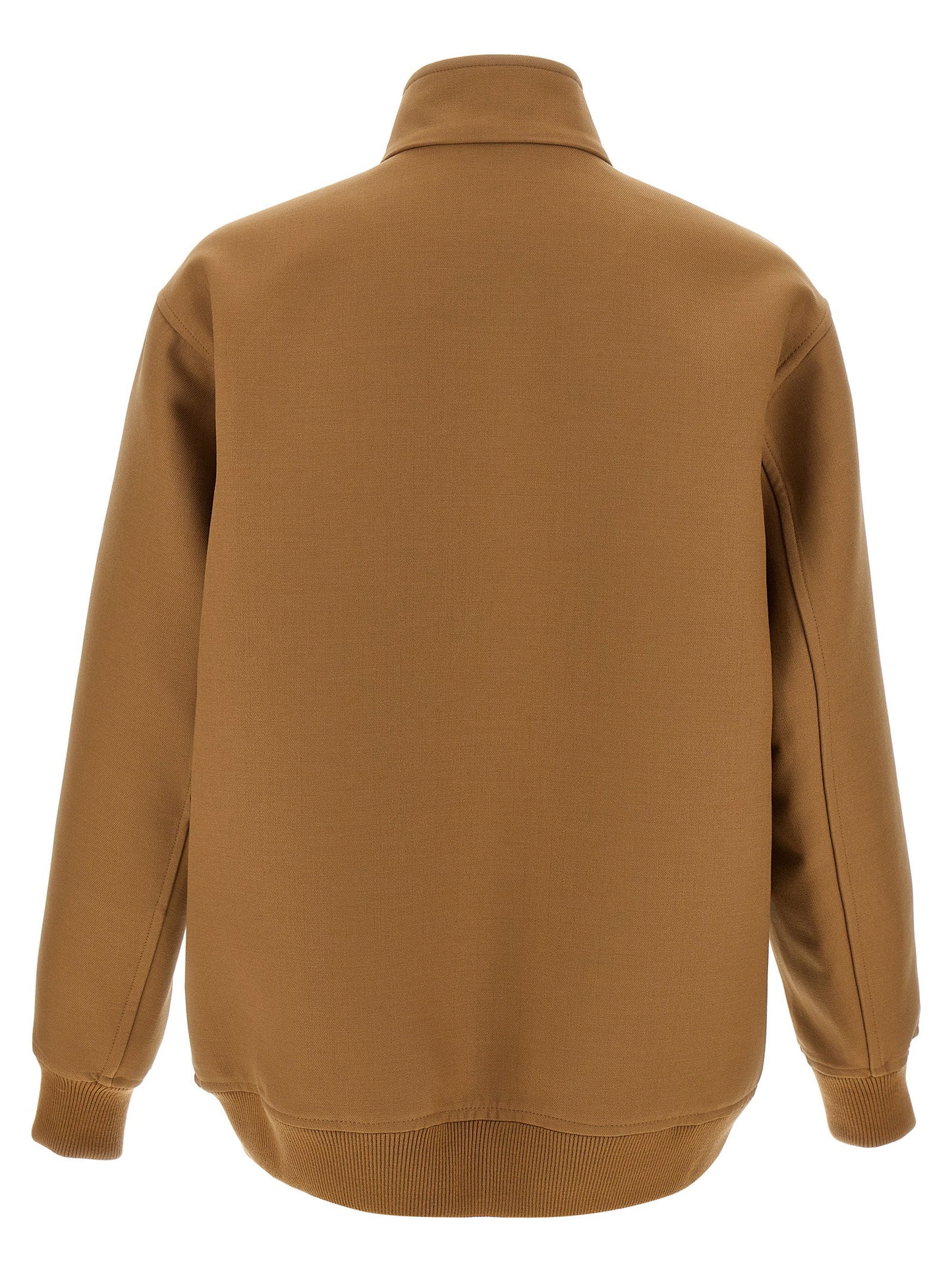 Gucci Wool Jacket