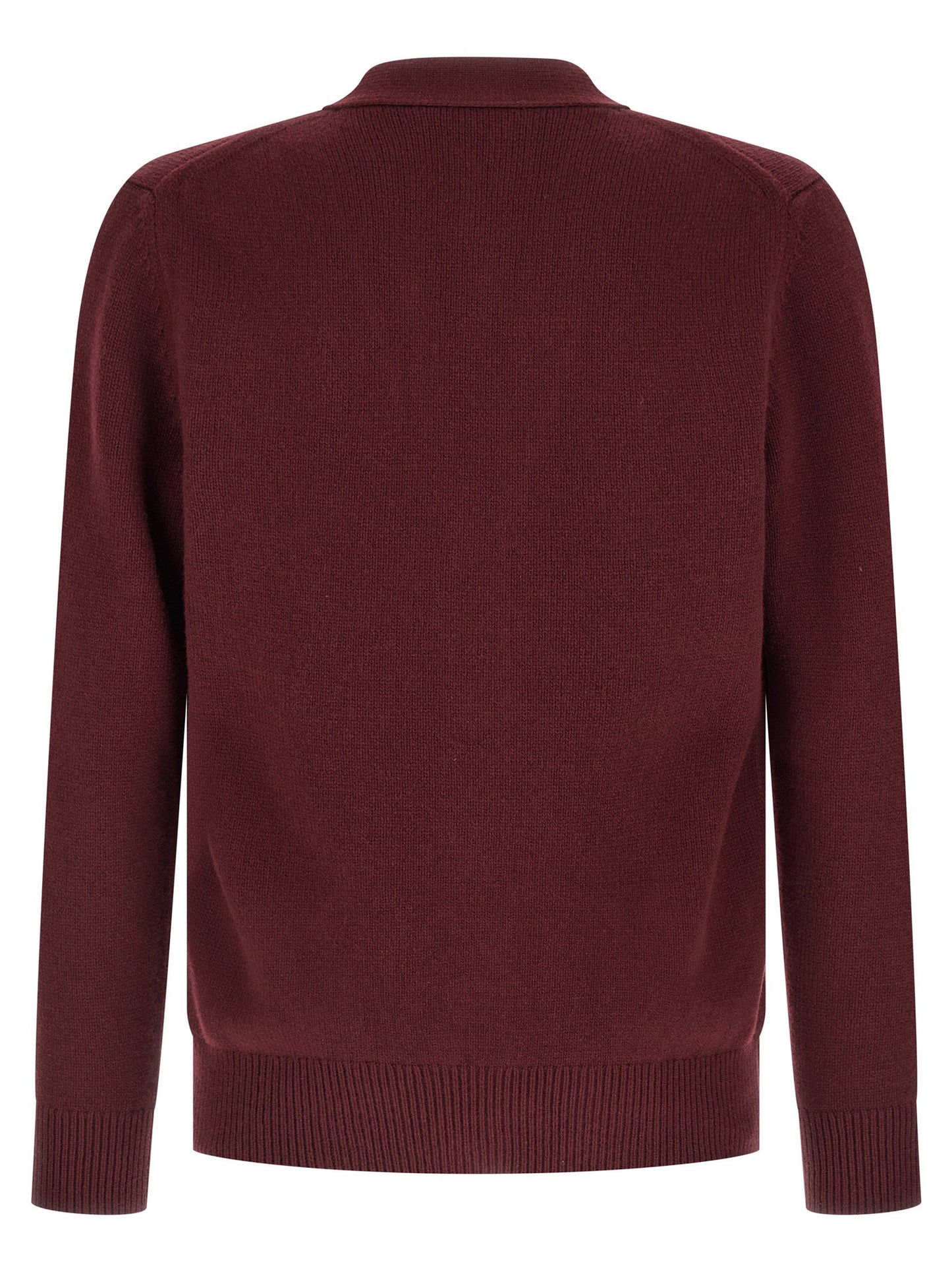 Gucci Doppia G Sweater