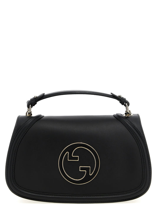 Gucci Blondie Medium Handbag