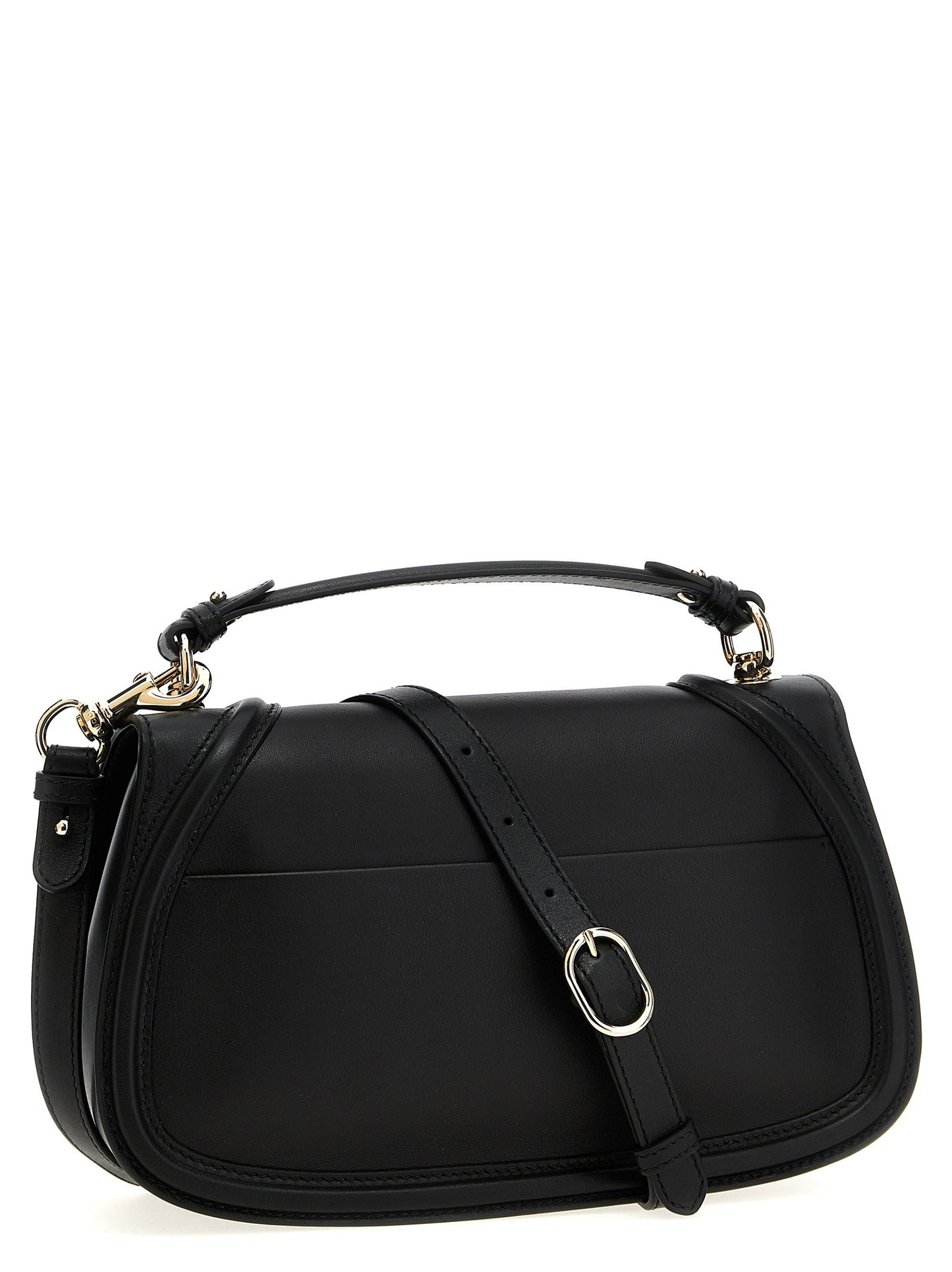 Gucci Blondie Medium Handbag