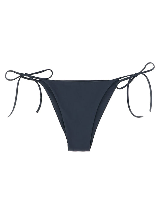 Magda Butrym 04 Bikini Bottoms