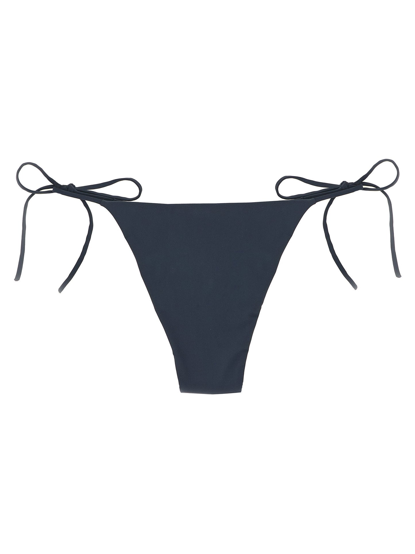 Magda Butrym 04 Bikini Bottoms