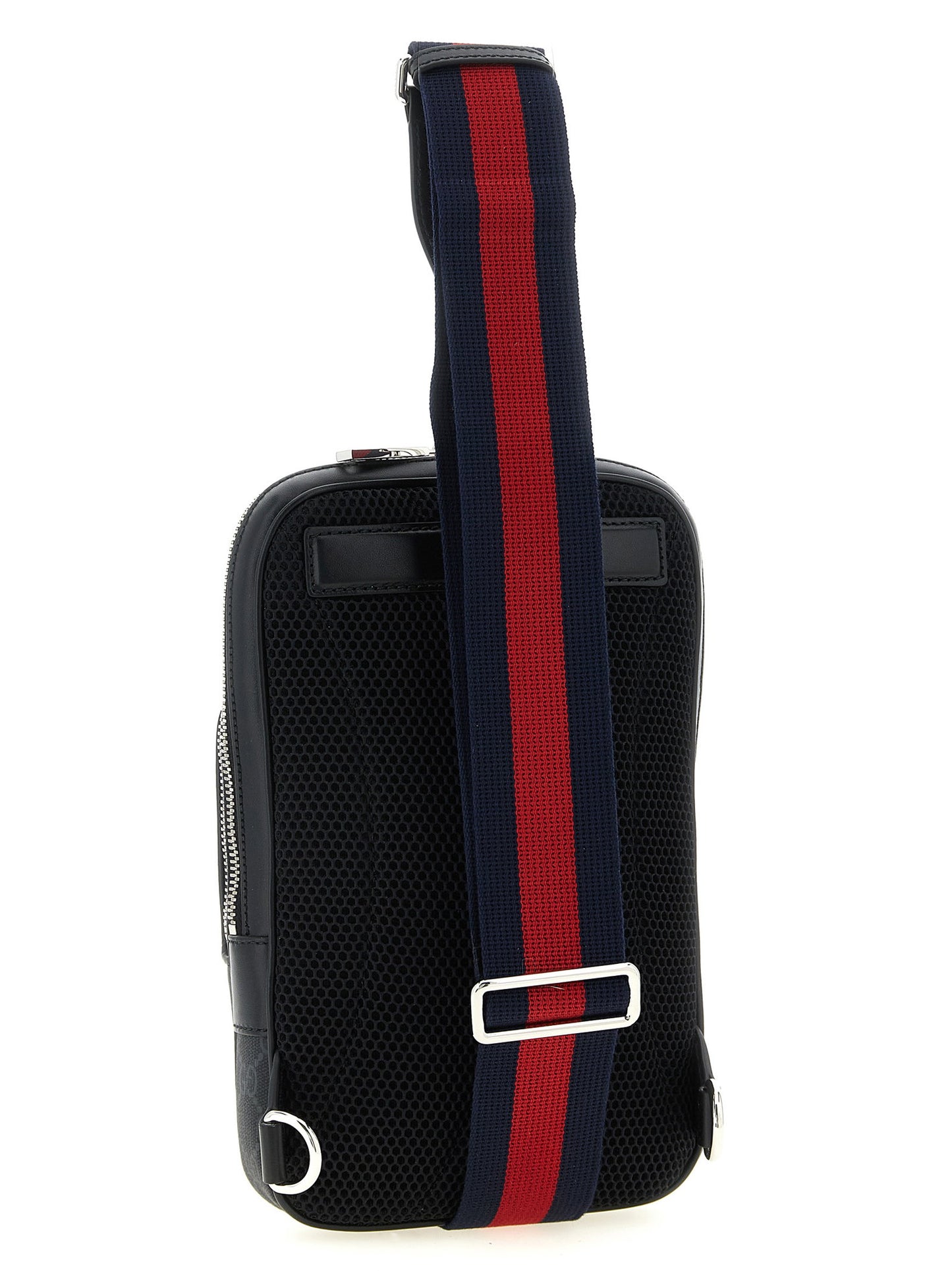 Gucci Gg Small Crossbody Bag