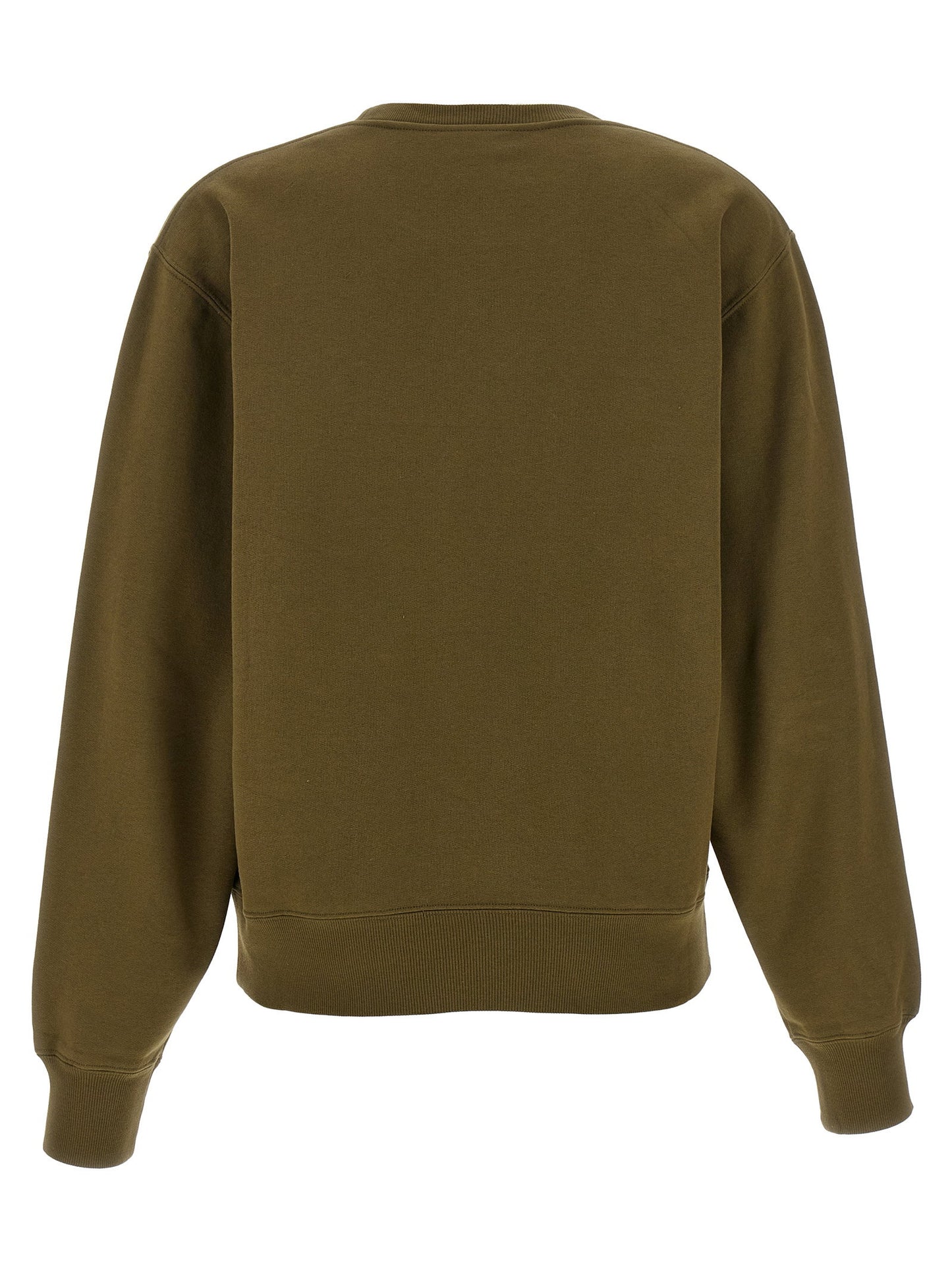 Saint Laurent Cassandre Sweatshirt