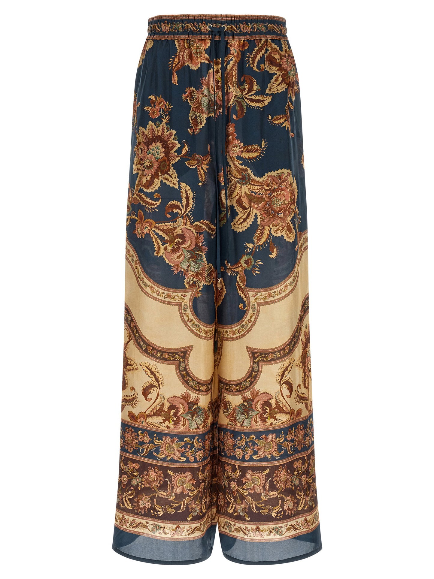 Zimmermann Aster Pants