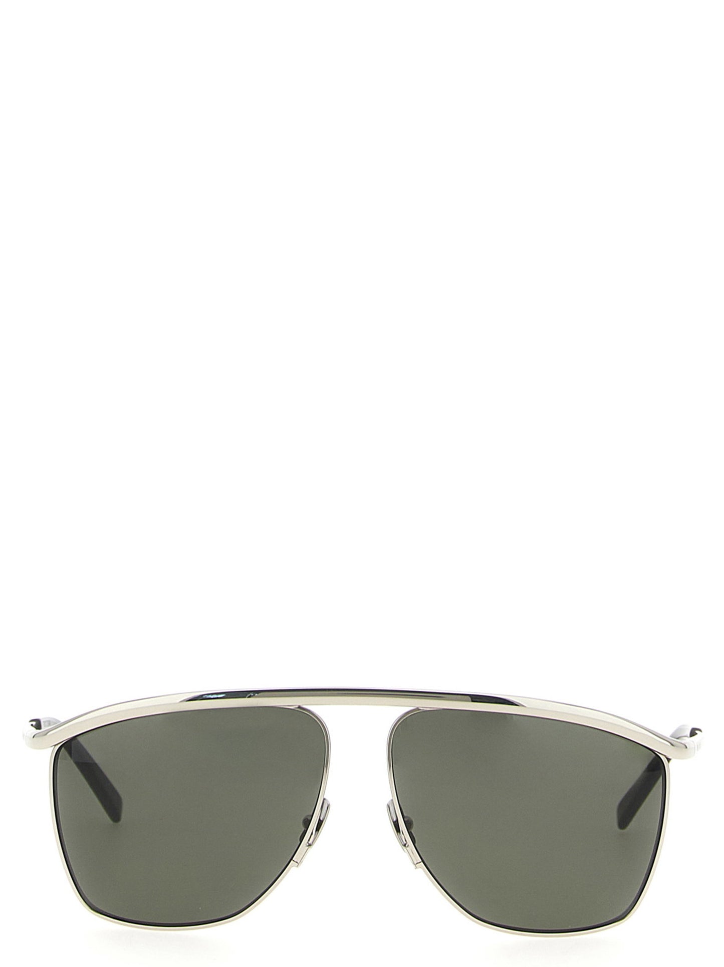 Saint Laurent Sl 820 Victorie Sunglasses