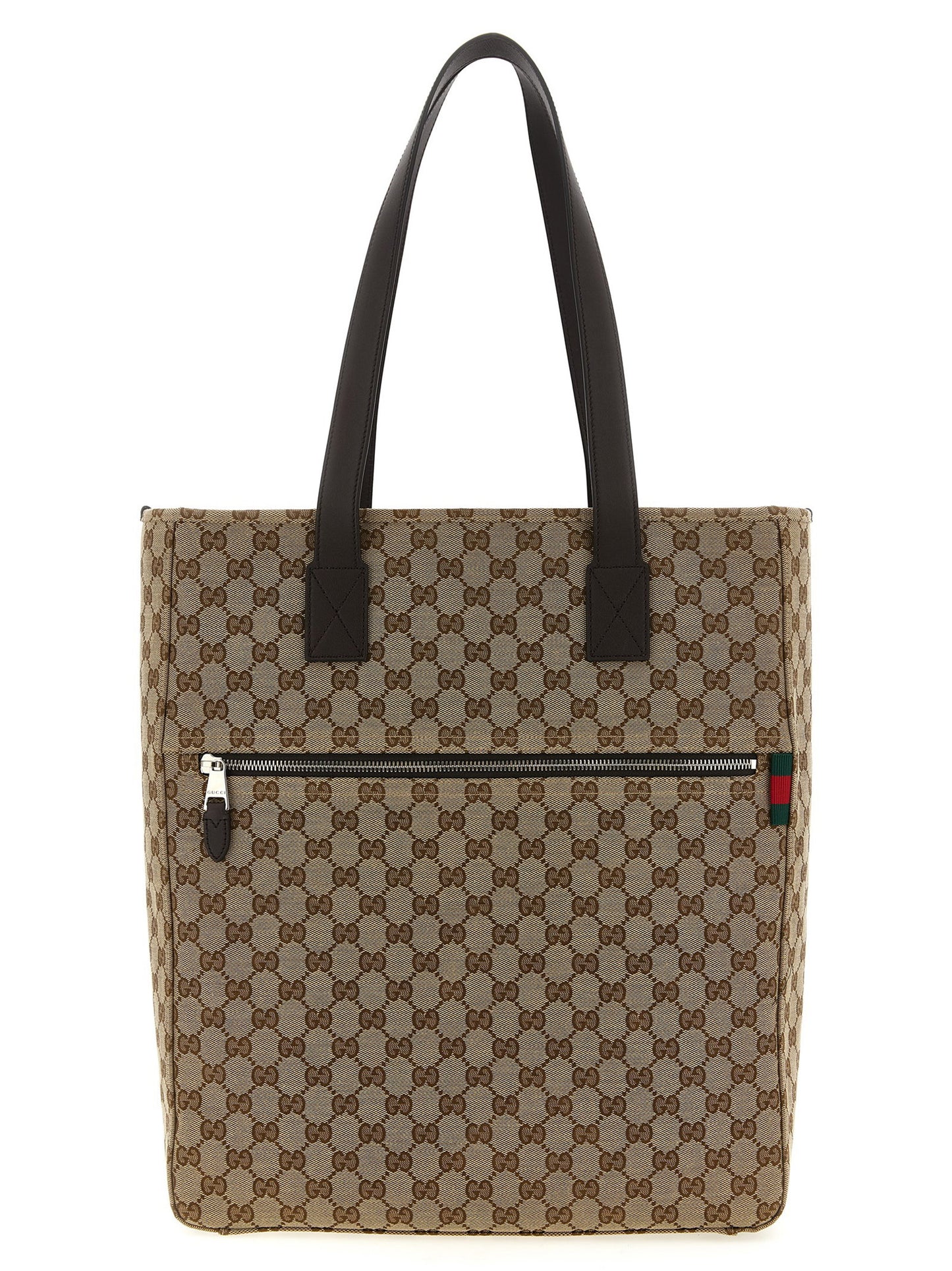Gucci Gg Shoulder Bag