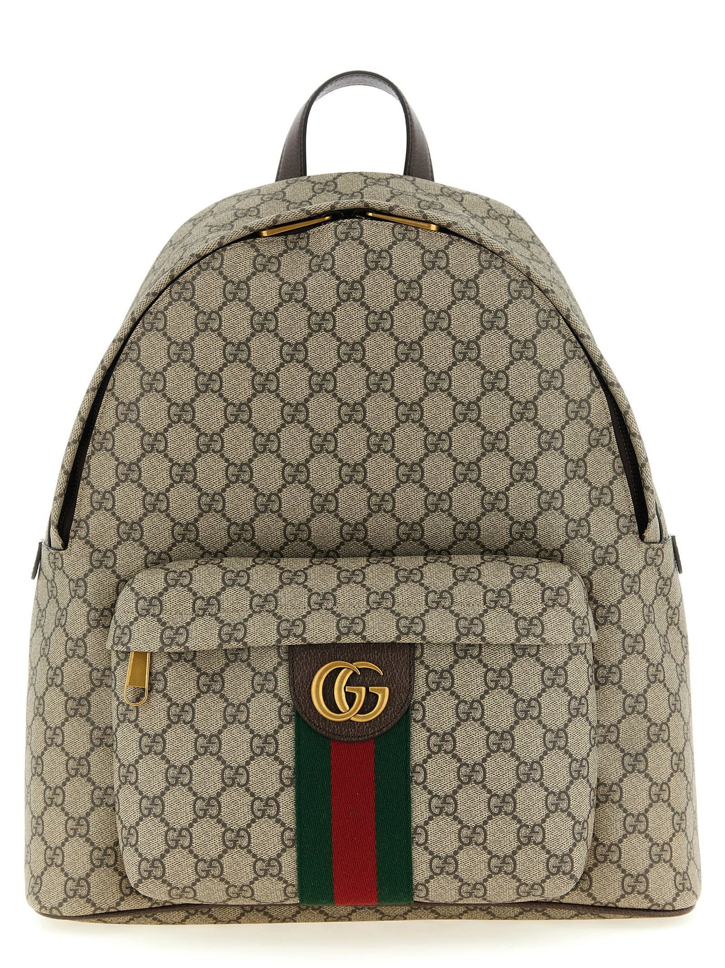 Gucci Ophidia Medium Backpack