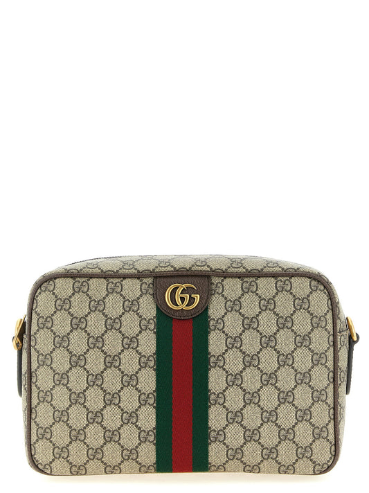 Gucci Ophidia Crossbody Bag