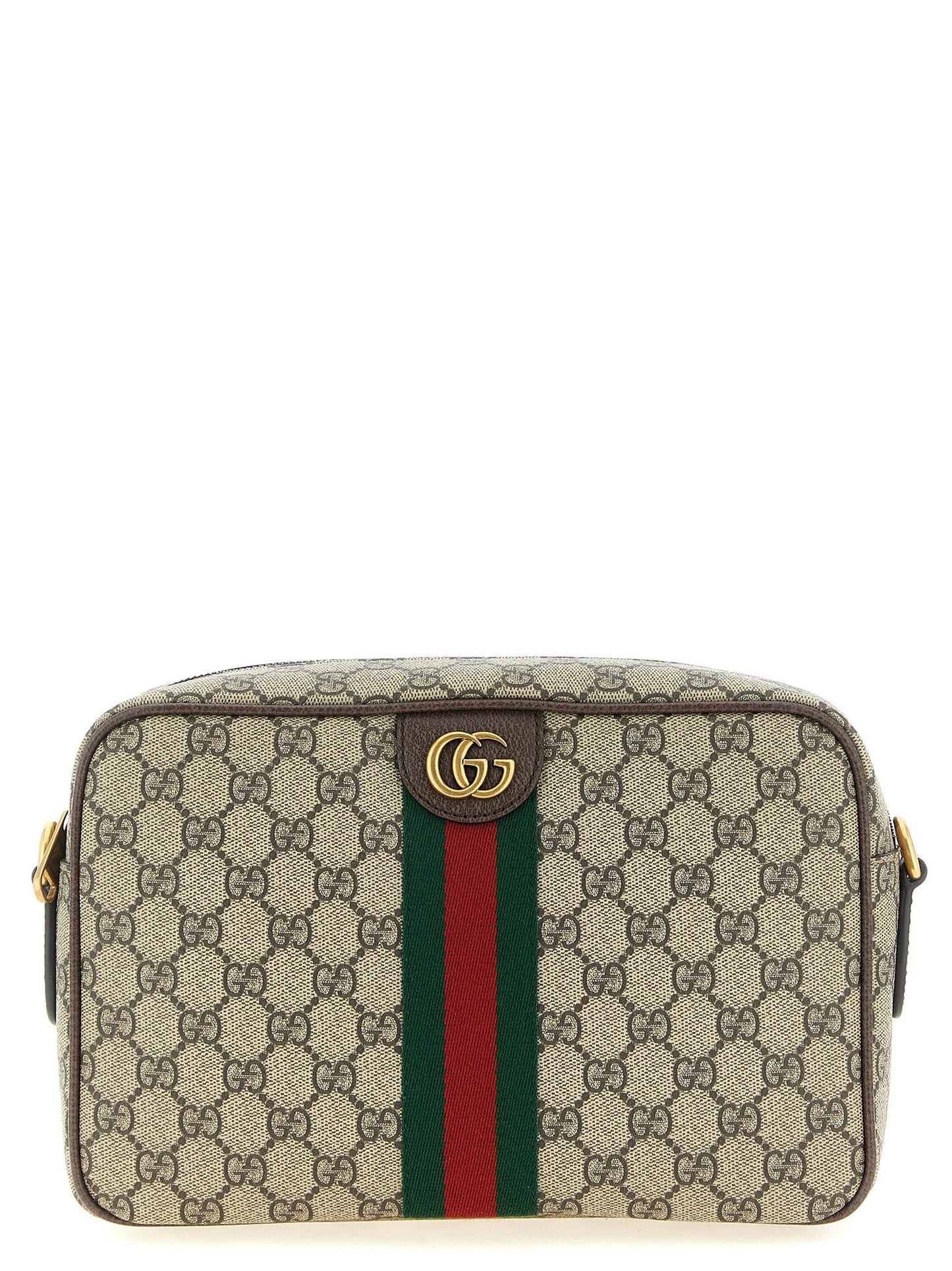 Gucci Ophidia Crossbody Bag