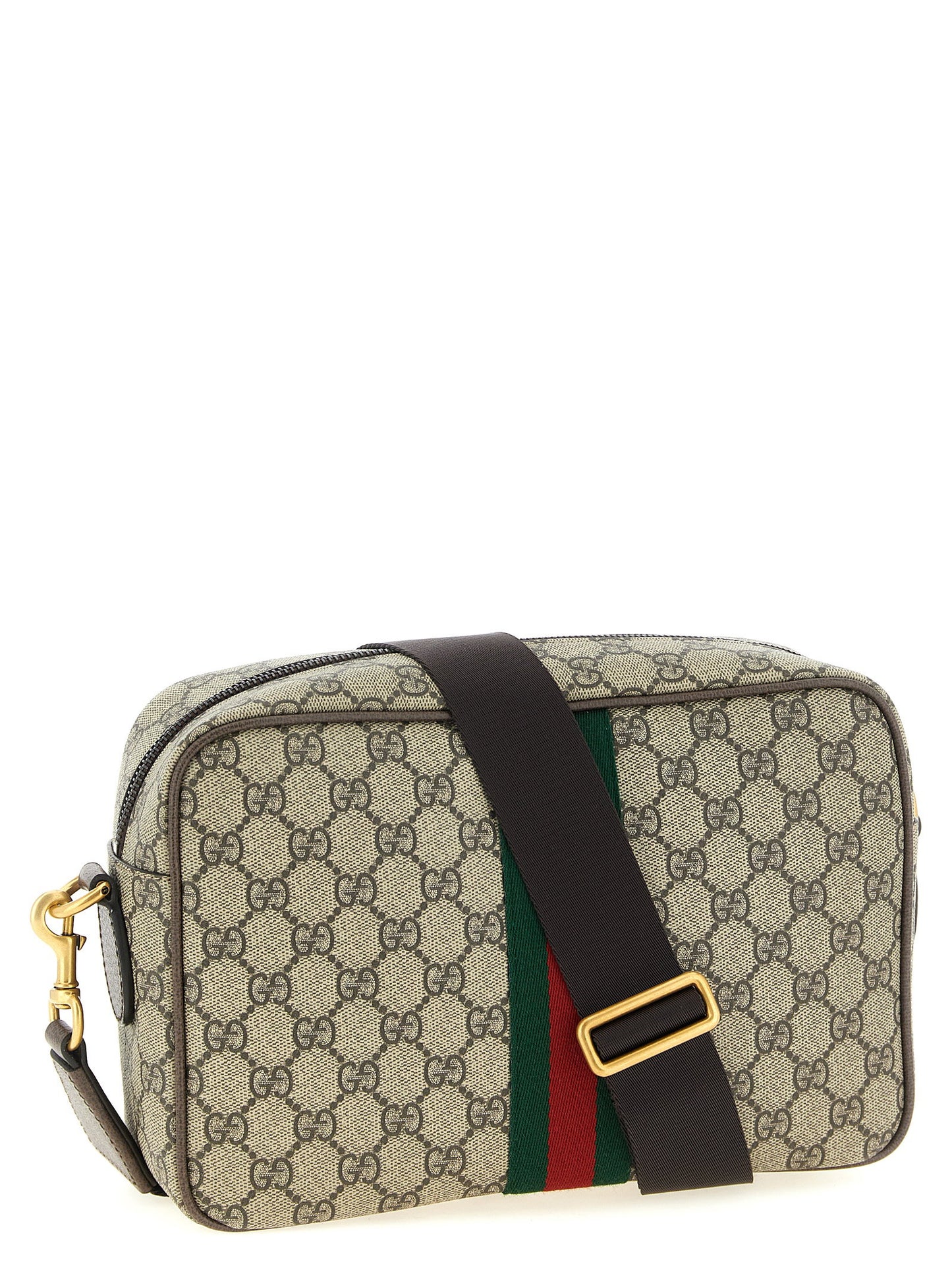 Gucci Ophidia Crossbody Bag