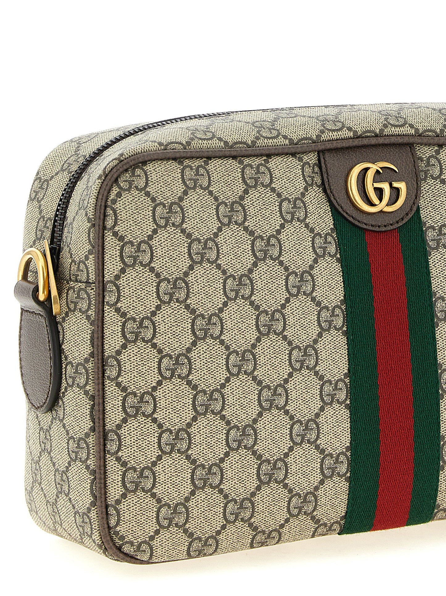 Gucci Ophidia Crossbody Bag