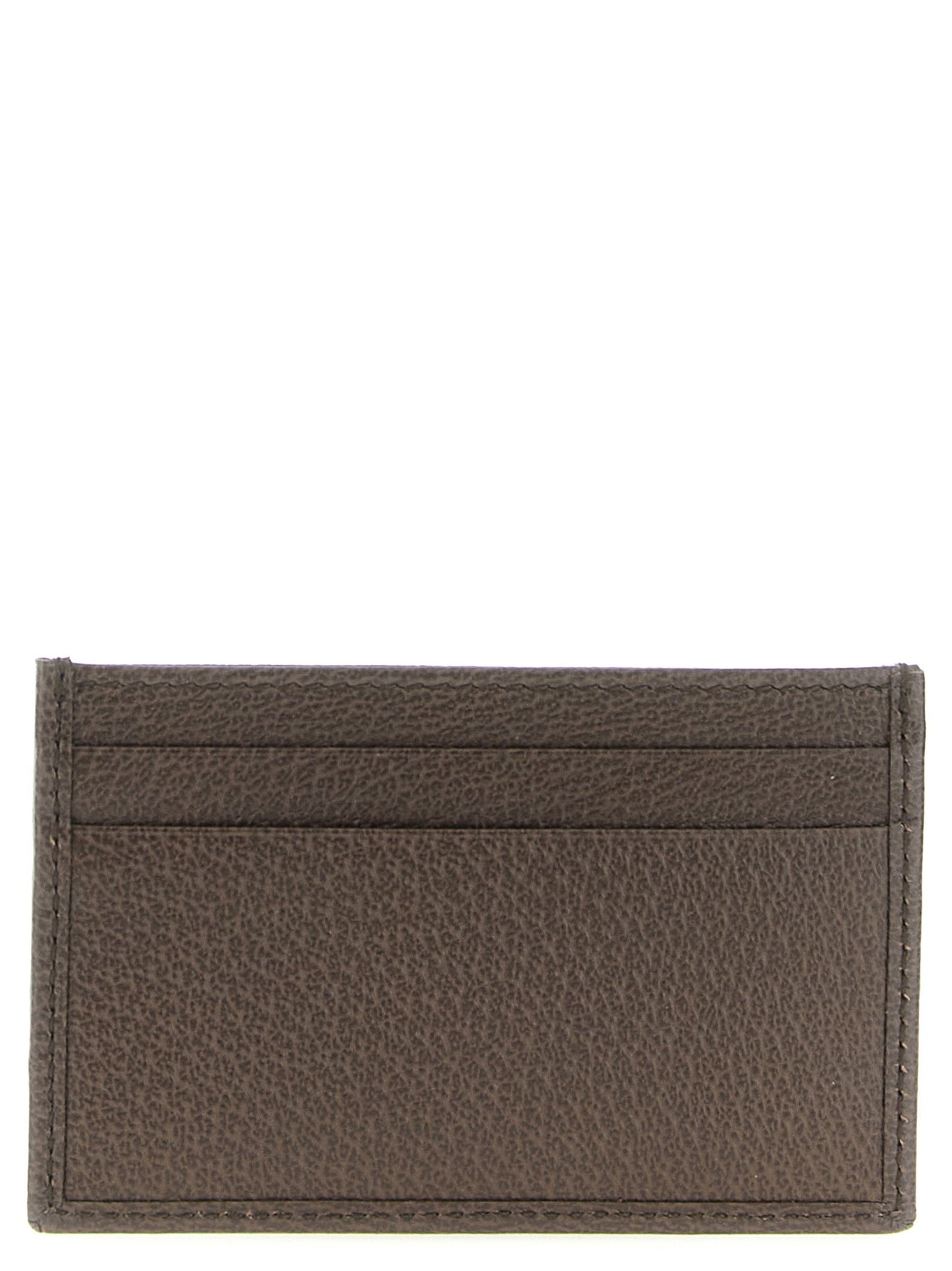 Gucci Ophidia Card Holder