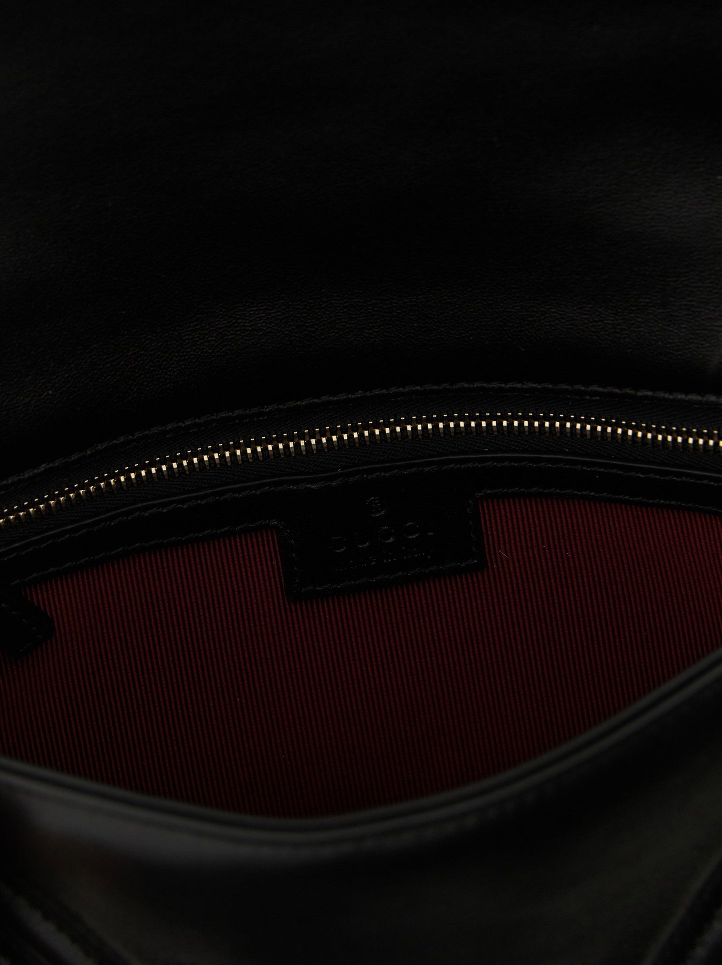 Gucci Gg Marmont Medium Shoulder Bag