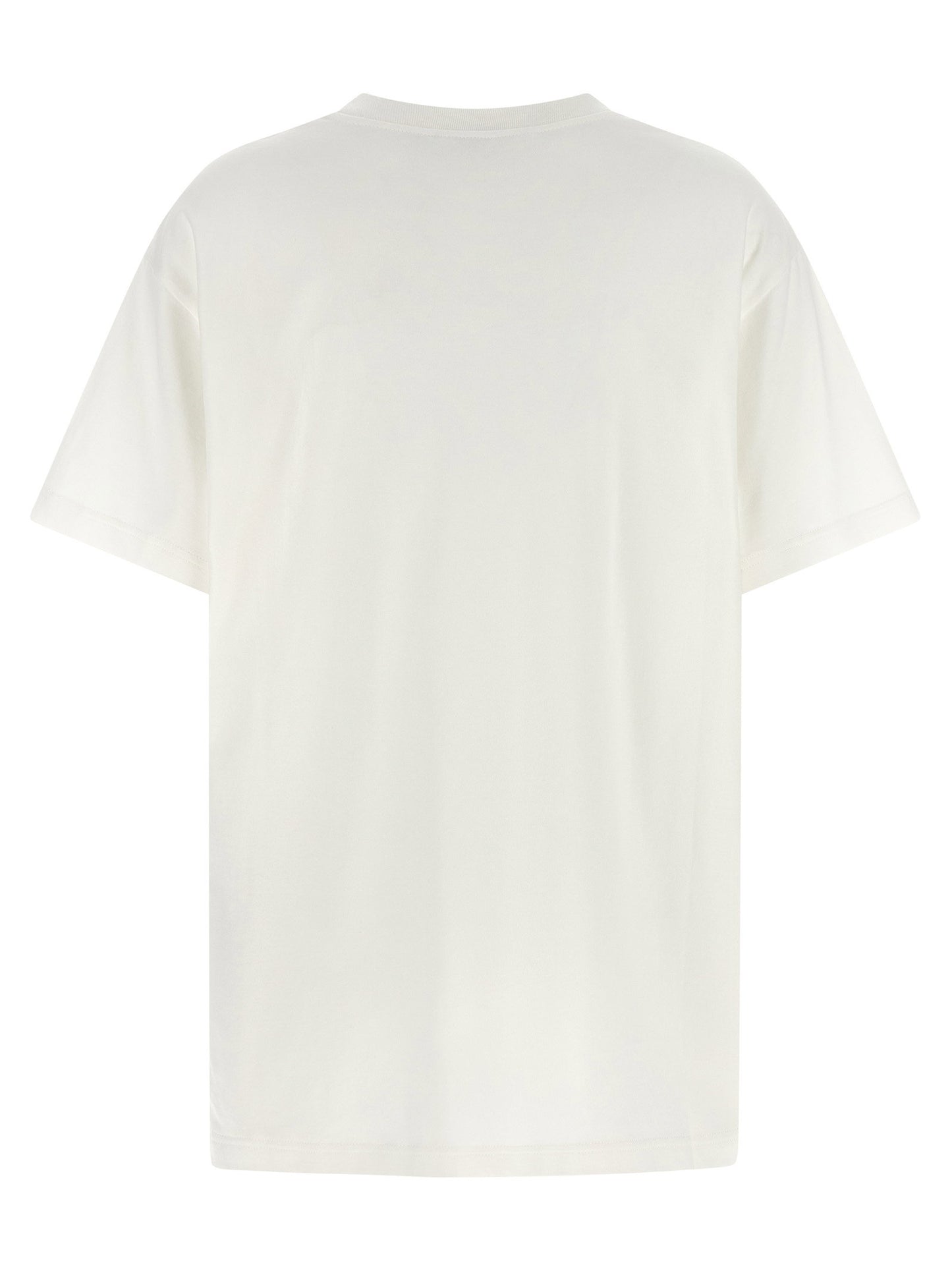 Gucci Nastro Web T-shirt