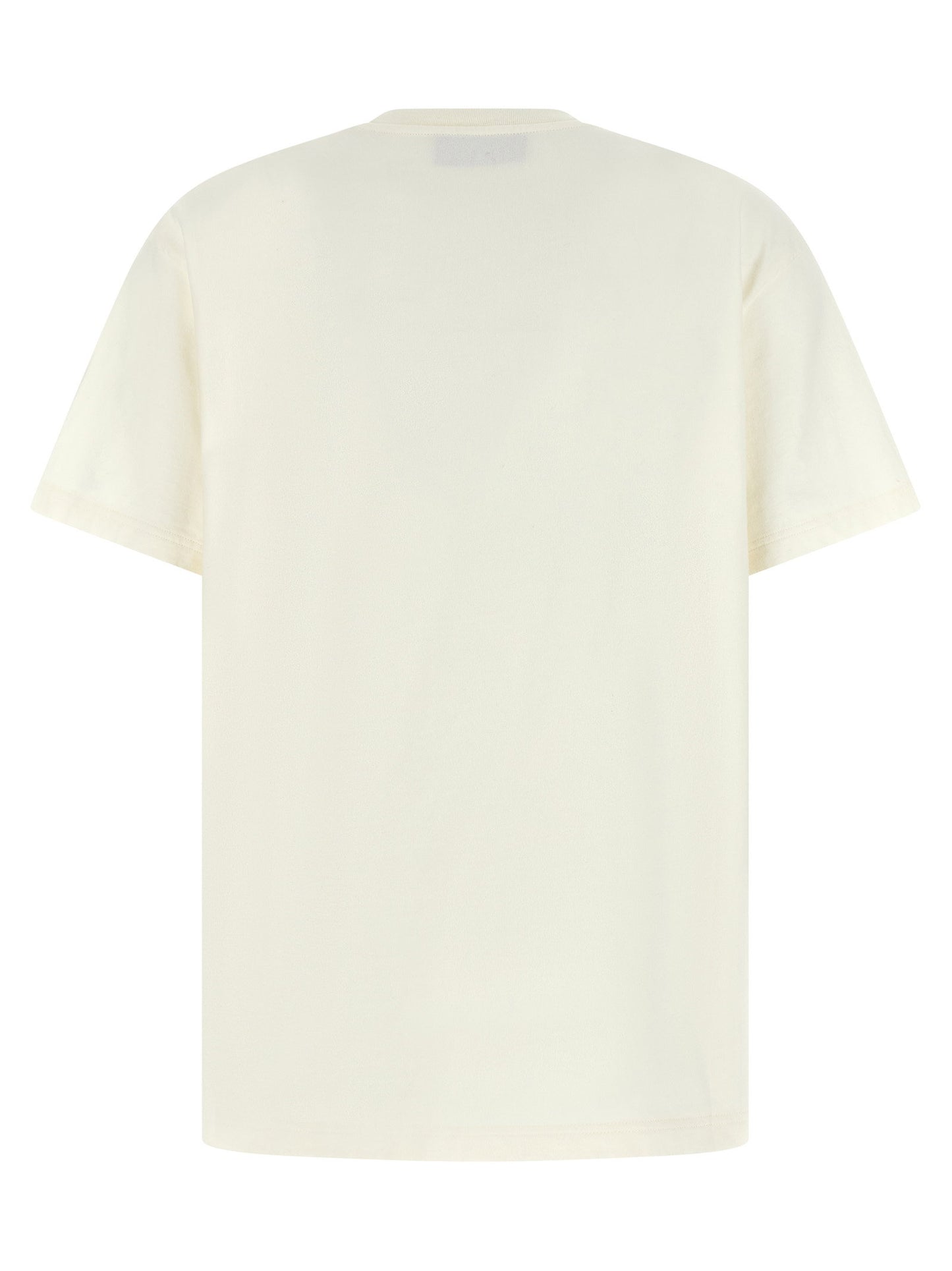 Briglie Gucci Est 1921 T-shirt