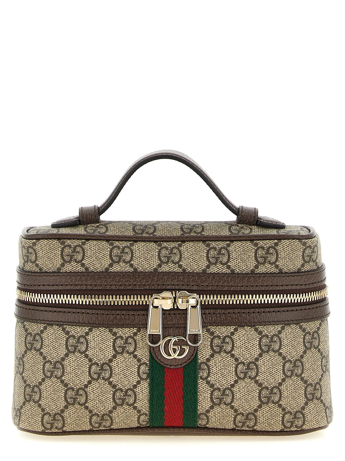 Gucci Ophidia Small Shoulder Bag