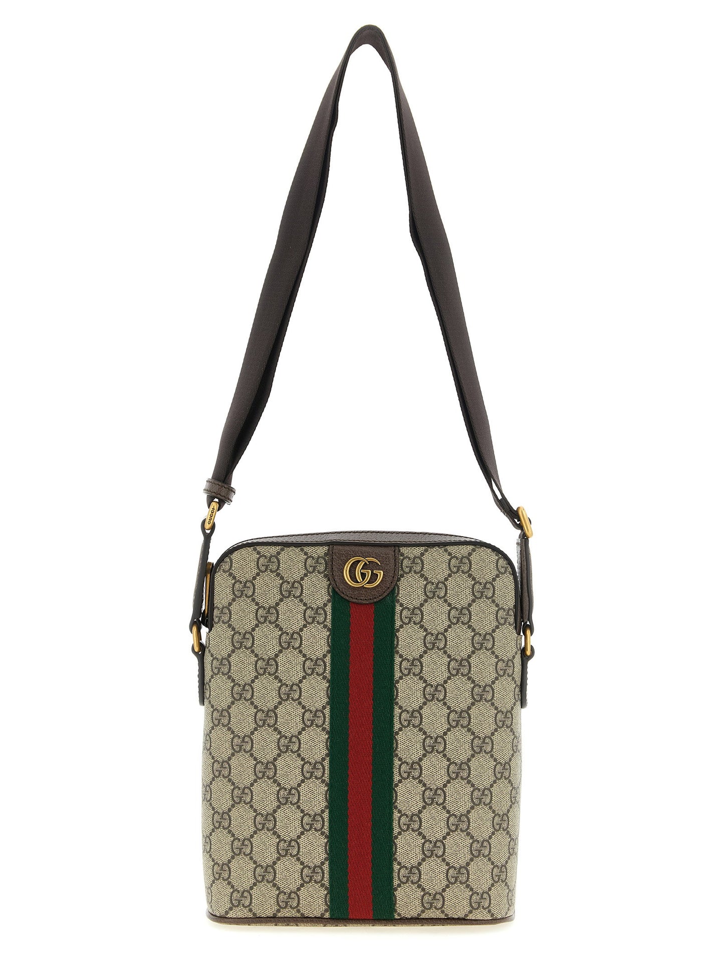 Gucci Ophidia Small Crossbody Bag