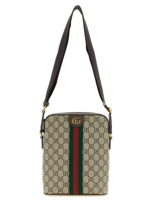Gucci Ophidia Small Crossbody Bag