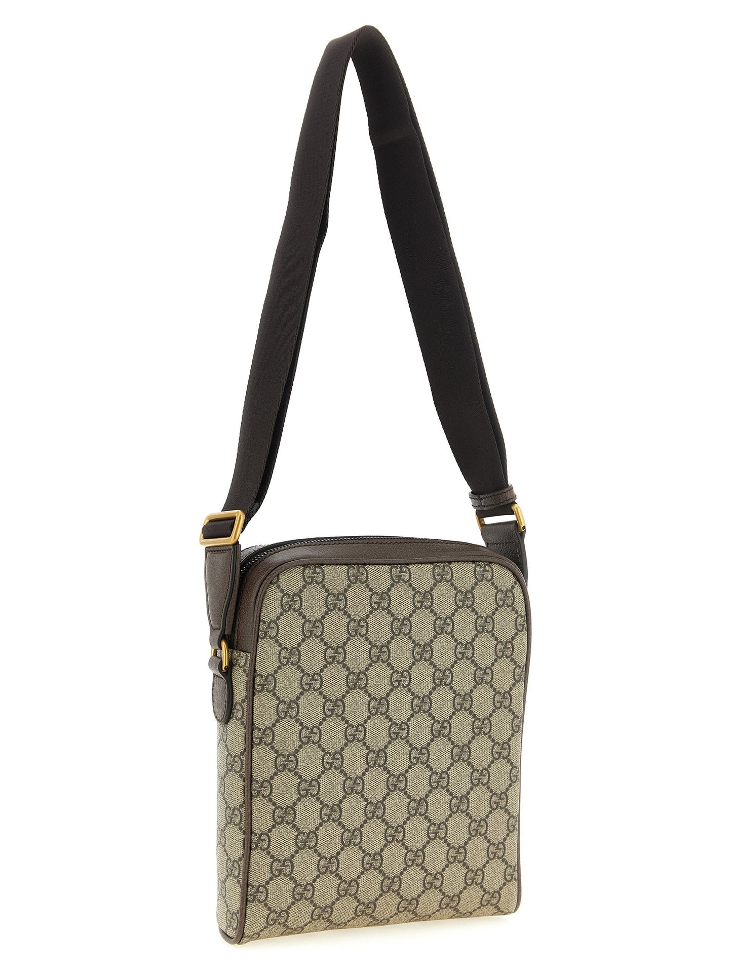 Gucci Ophidia Small Crossbody Bag